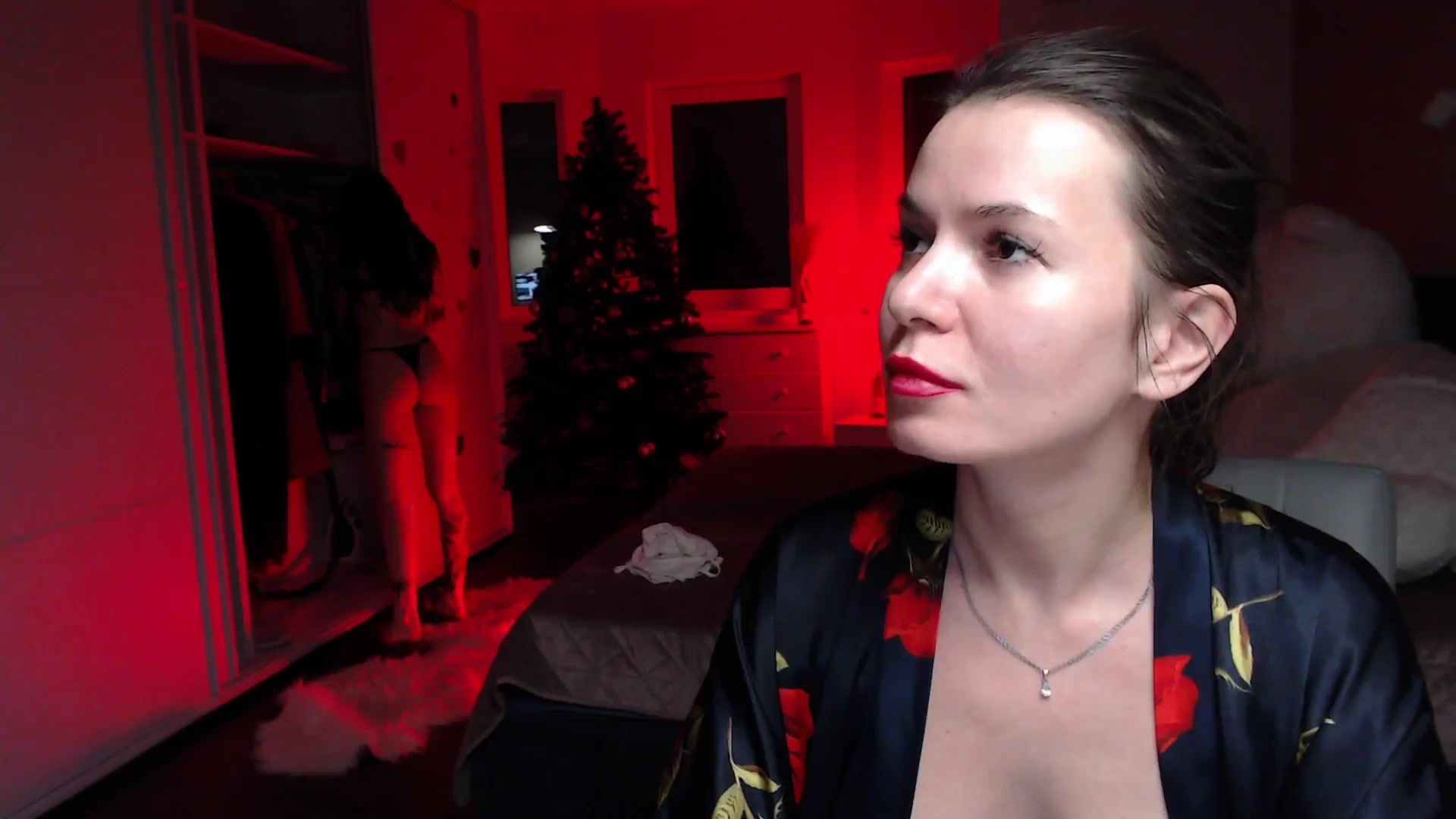 Gallery image thumbnail from Diana_Wow's myfreecams stream on, 12/26/2025, 12:31 image 13 of 20