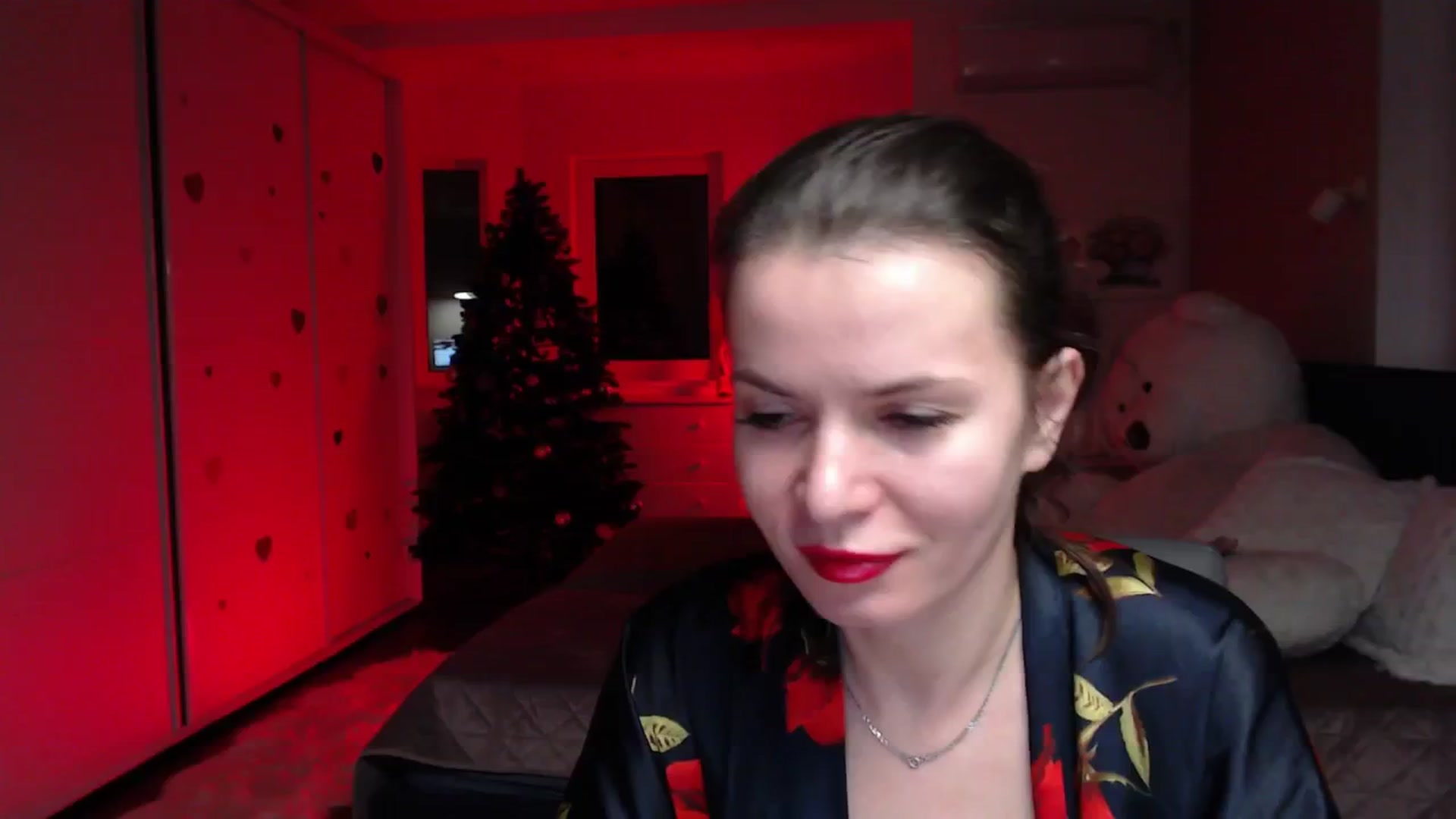 Gallery image thumbnail from Diana_Wow's myfreecams stream on, 12/26/2025, 12:31 image 5 of 20