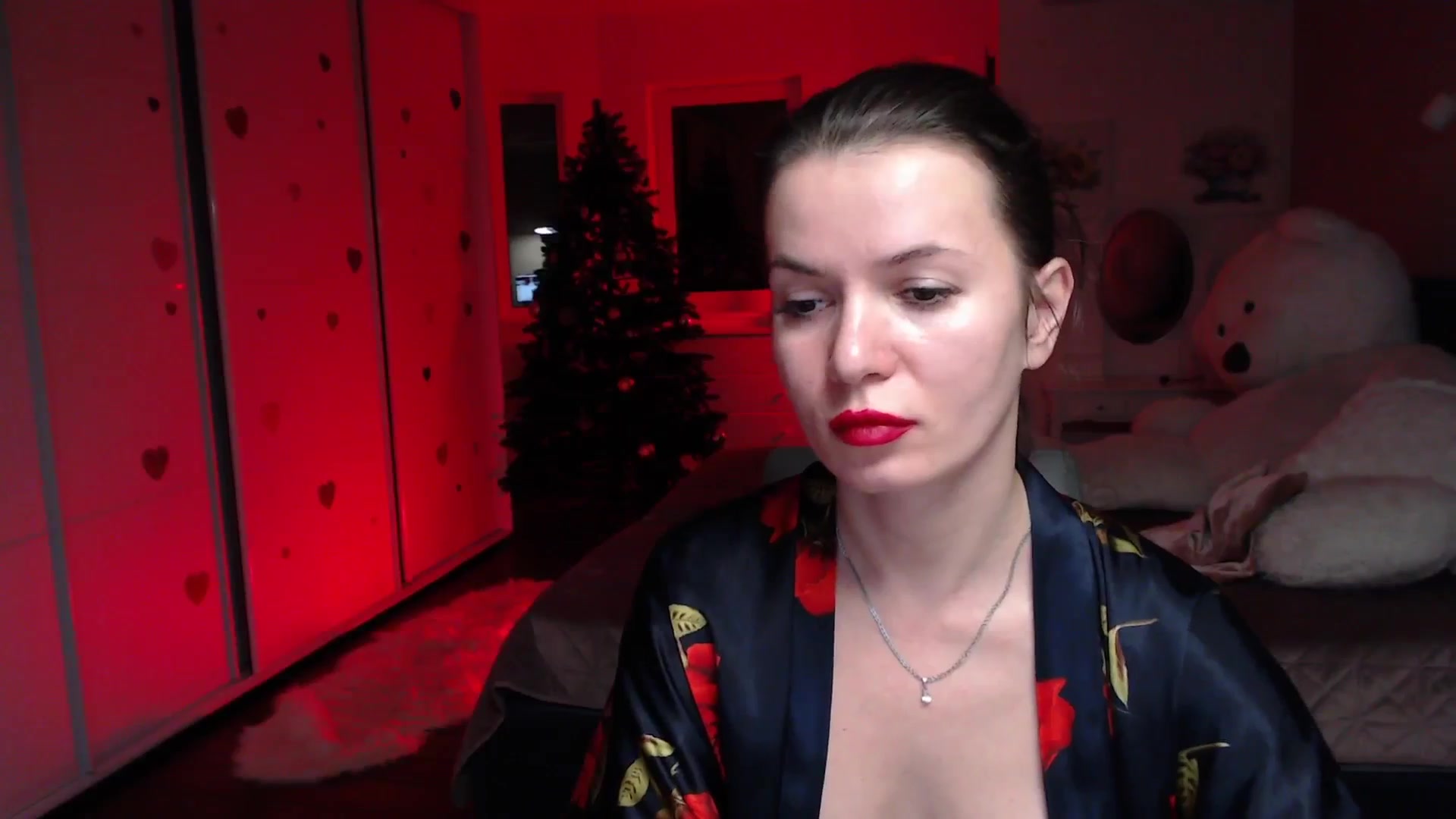 Gallery image thumbnail from Diana_Wow's myfreecams stream on, 12/26/2025, 12:31 image 17 of 20