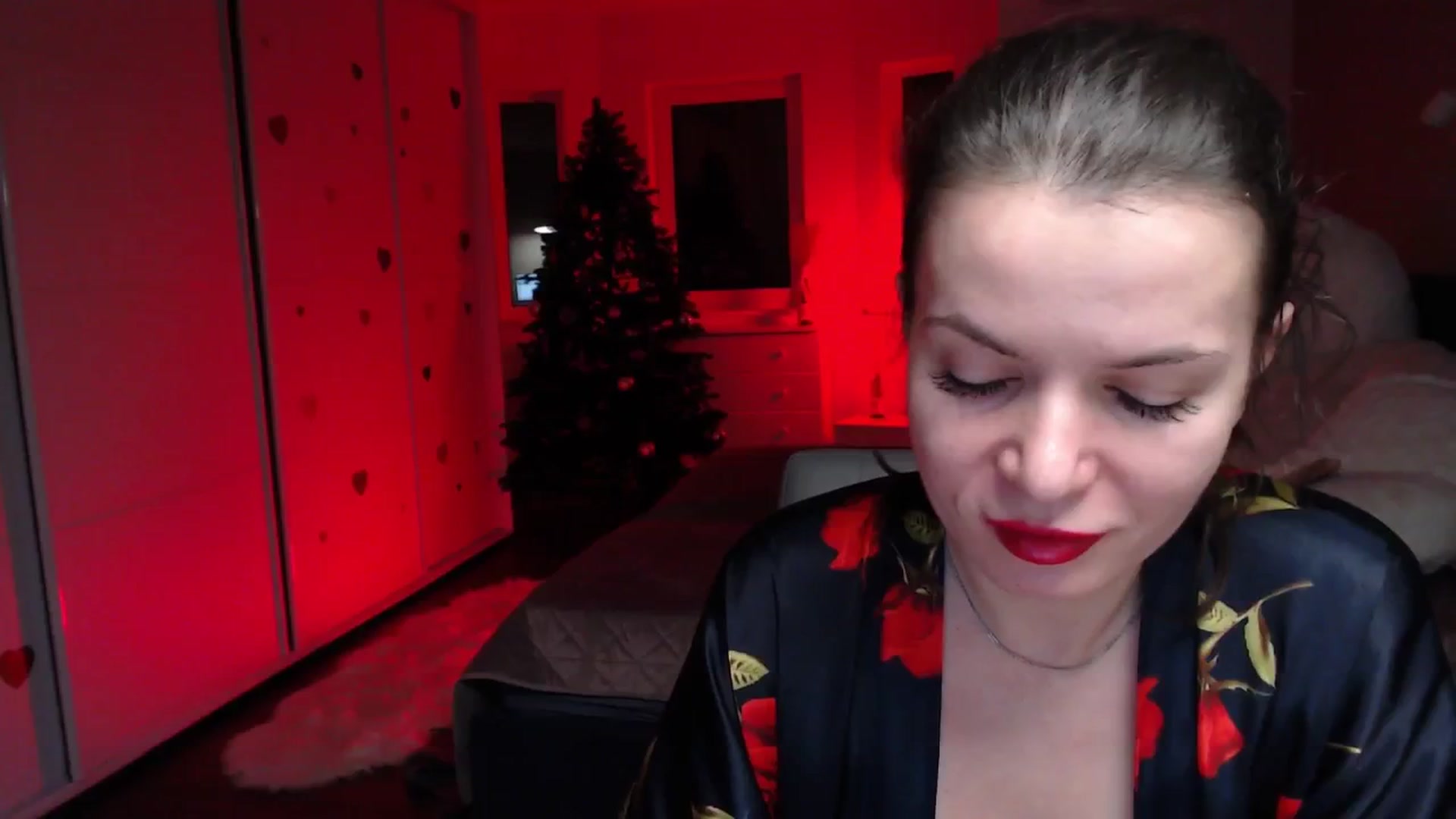 Gallery image thumbnail from Diana_Wow's myfreecams stream on, 12/26/2025, 12:31 image 6 of 20