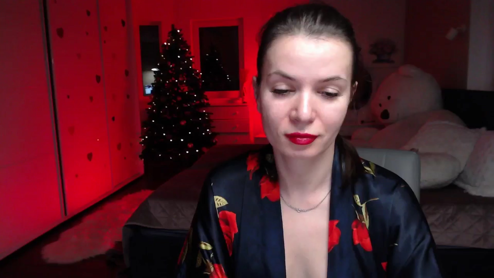 Gallery image thumbnail from Diana_Wow's myfreecams stream on, 12/26/2025, 12:31 image 4 of 20