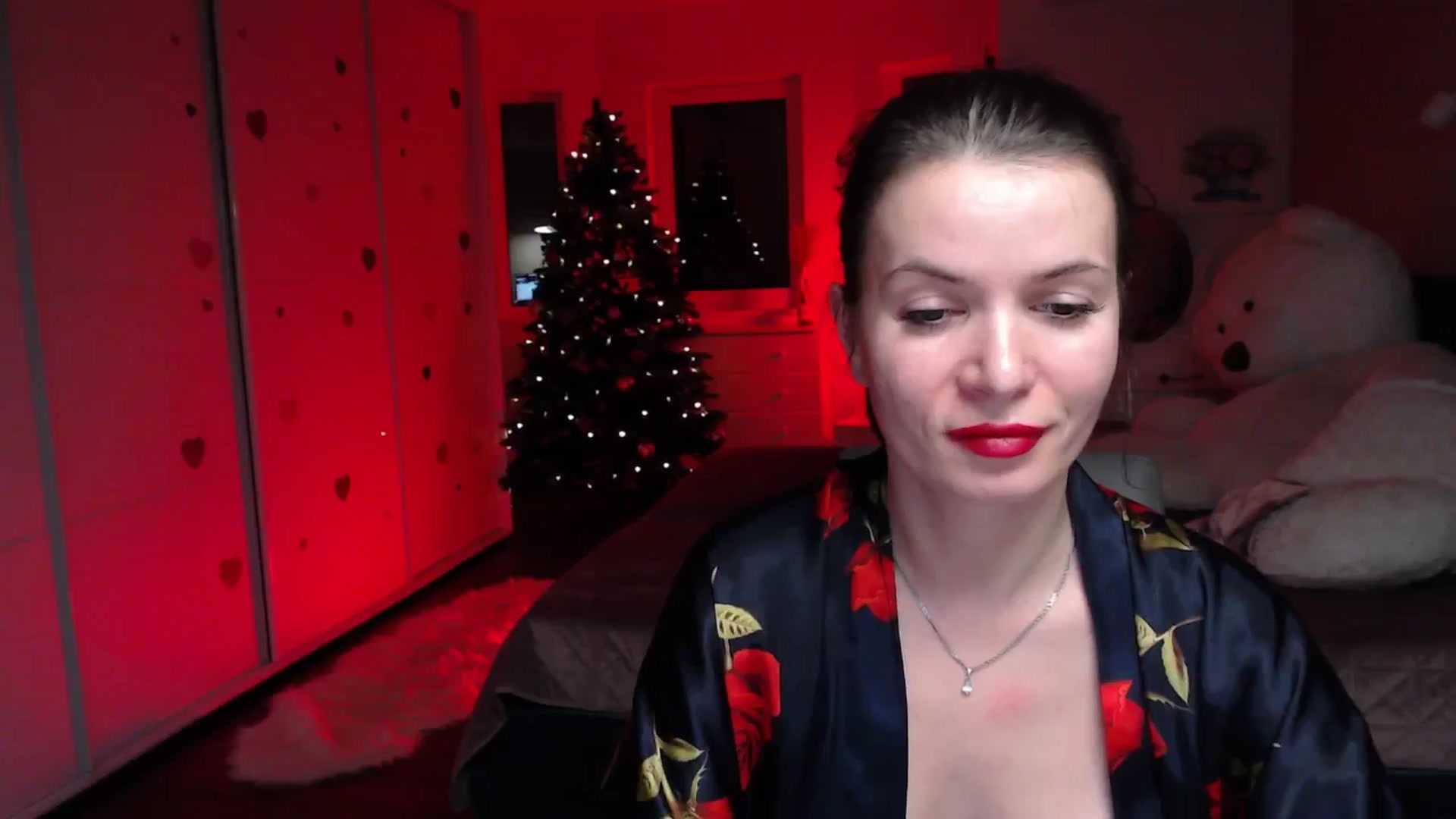 Gallery image thumbnail from Diana_Wow's myfreecams stream on, 12/26/2025, 14:02 image 9 of 20