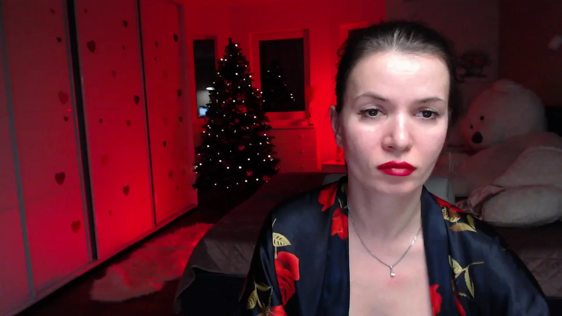 Gallery image thumbnail from Diana_Wow's myfreecams stream on, 12/26/2025, 14:02 image 4 of 20