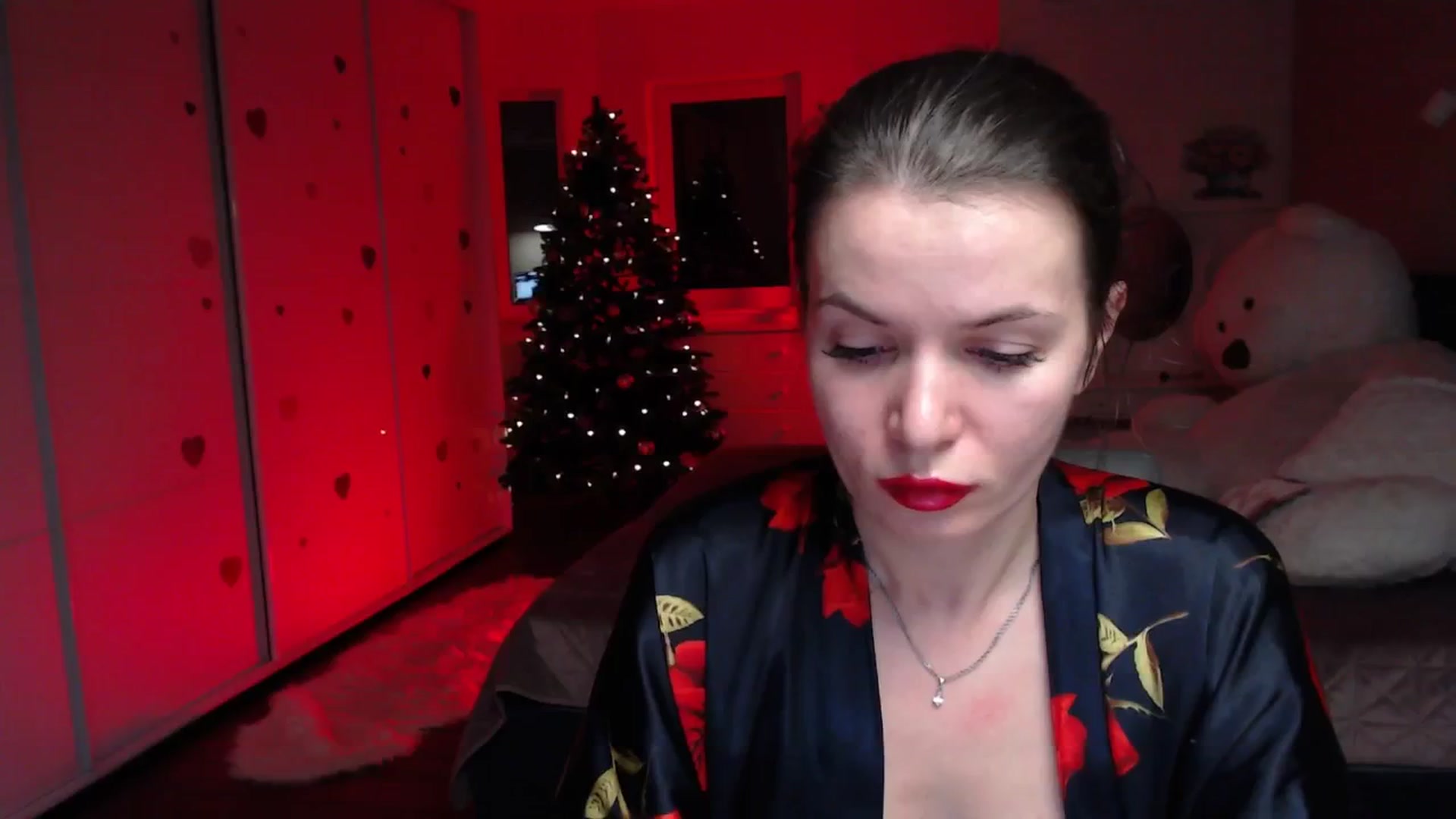 Gallery image thumbnail from Diana_Wow's myfreecams stream on, 12/26/2025, 14:02 image 7 of 20