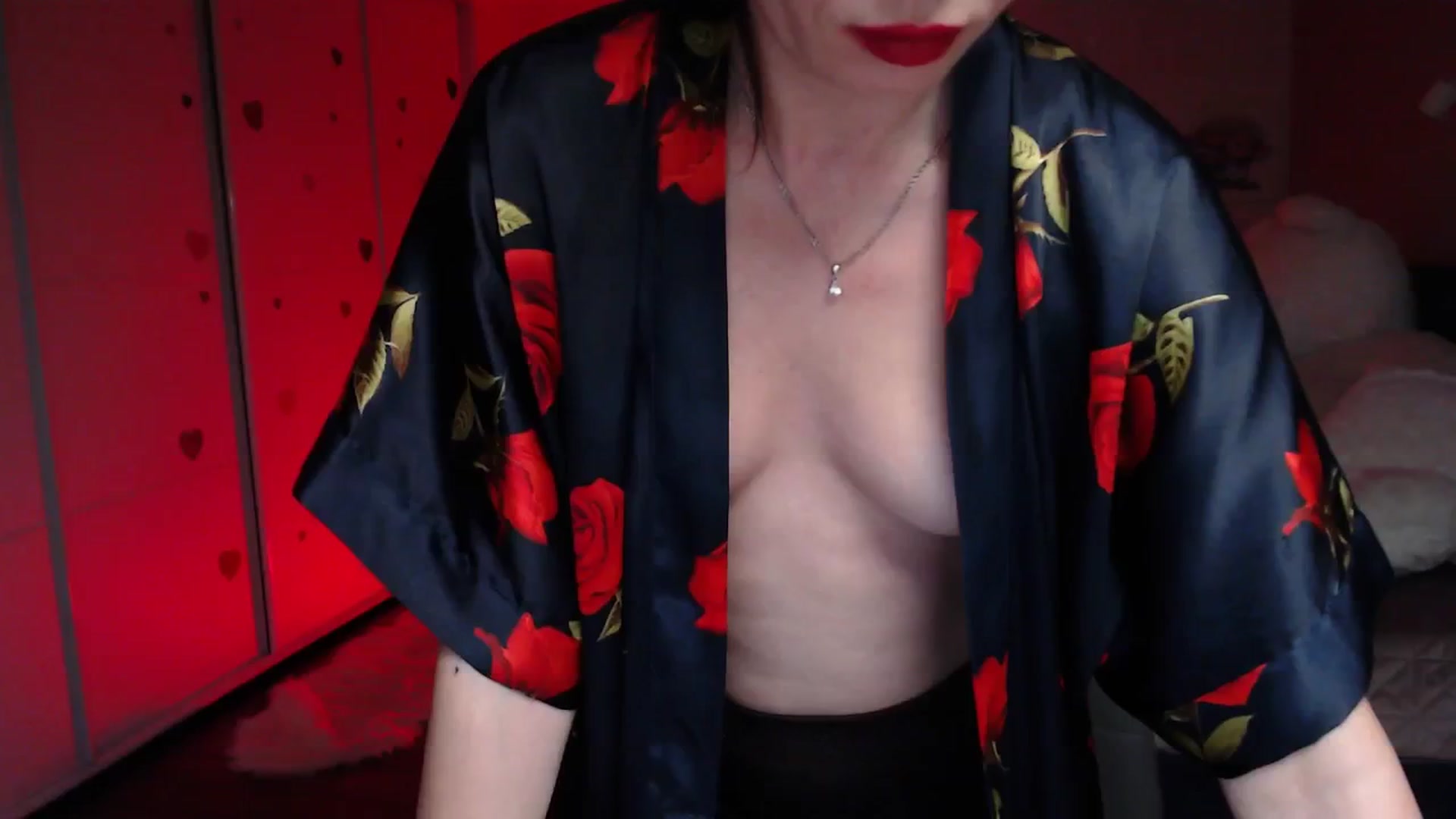 Gallery image thumbnail from Diana_Wow's myfreecams stream on, 12/26/2025, 14:02 image 19 of 20