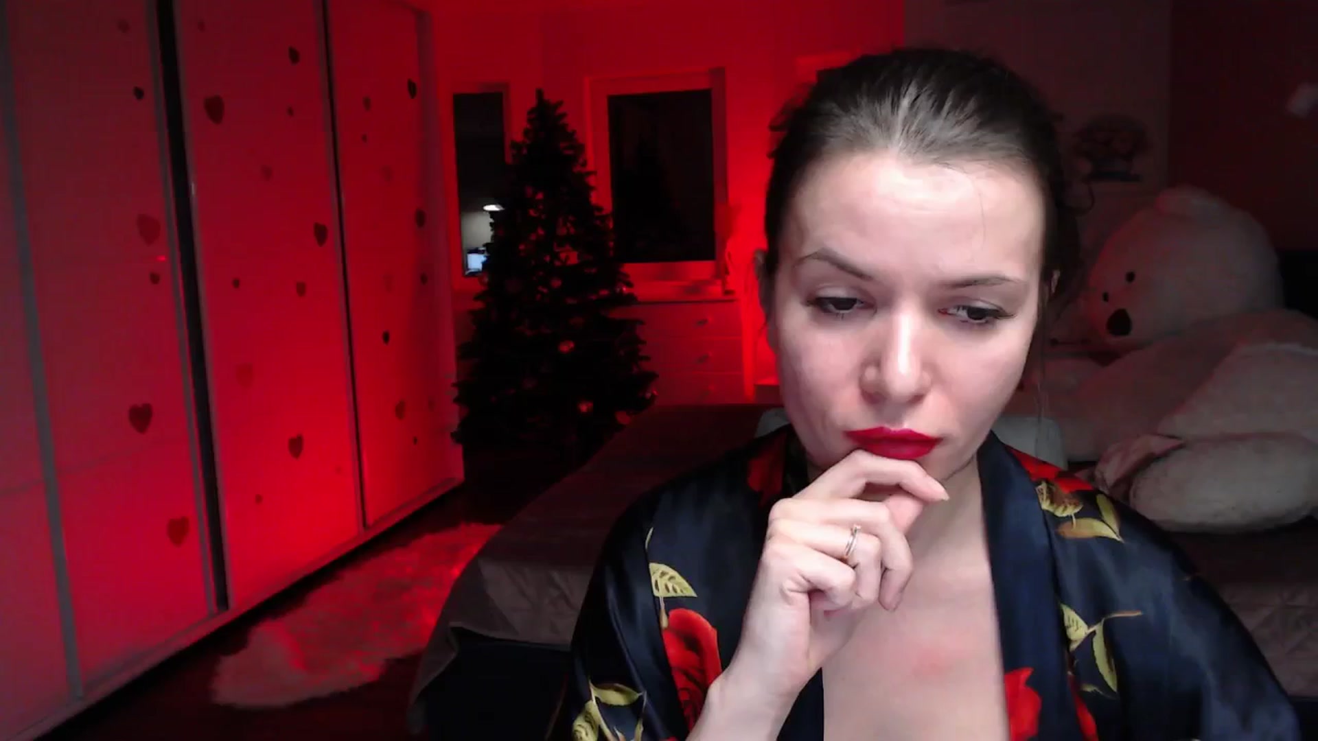 Gallery image thumbnail from Diana_Wow's myfreecams stream on, 12/26/2025, 14:02 image 3 of 20