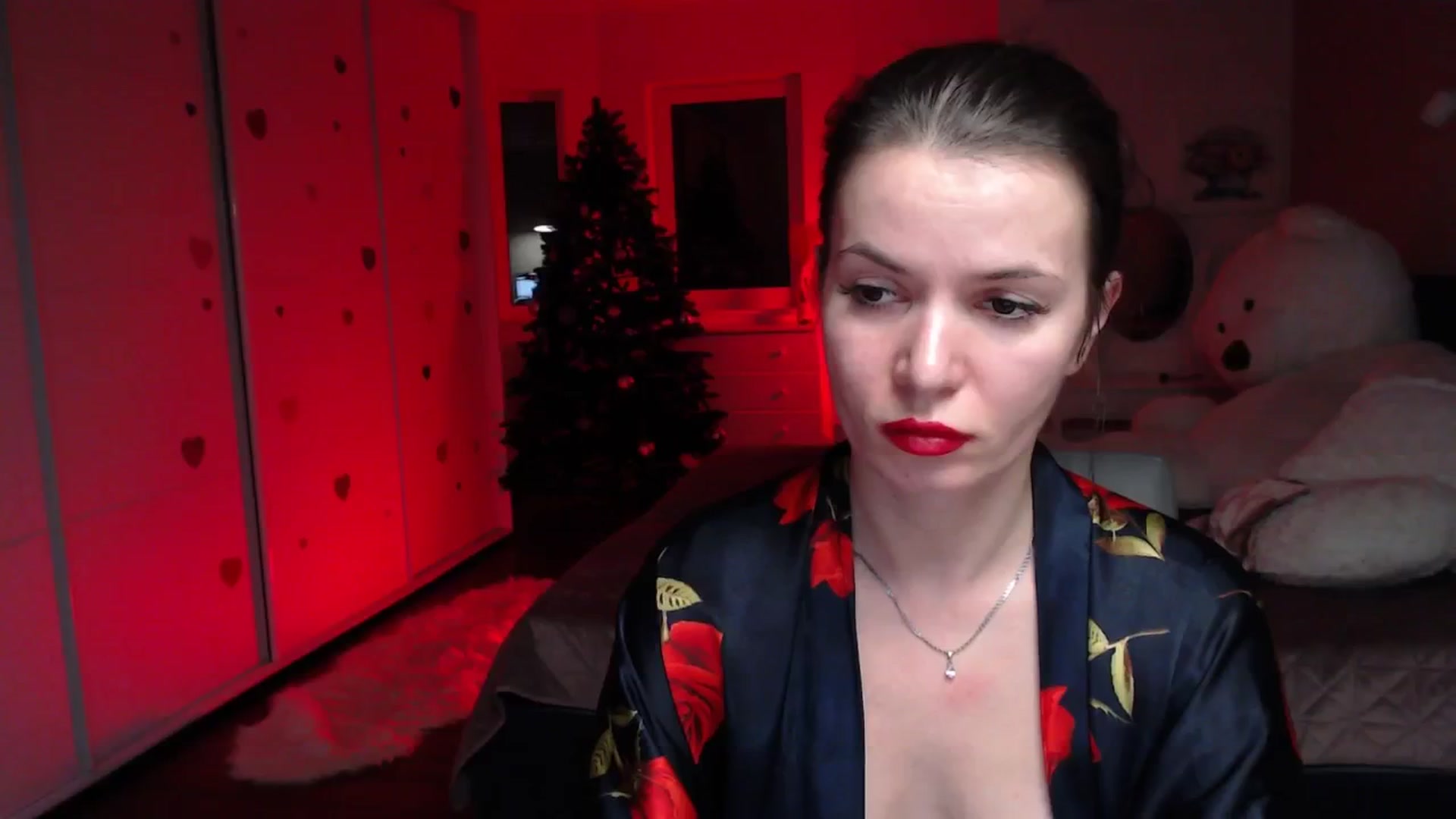 Gallery image thumbnail from Diana_Wow's myfreecams stream on, 12/26/2025, 14:02 image 5 of 20