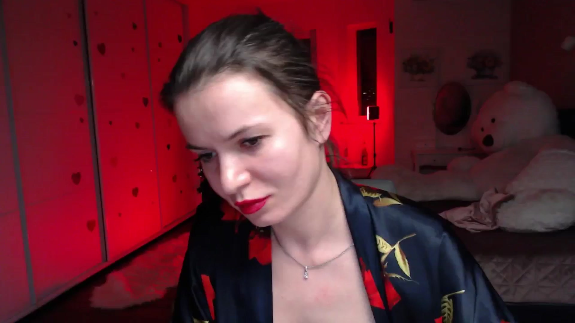 Gallery image thumbnail from Diana_Wow's myfreecams stream on, 12/26/2025, 14:02 image 15 of 20