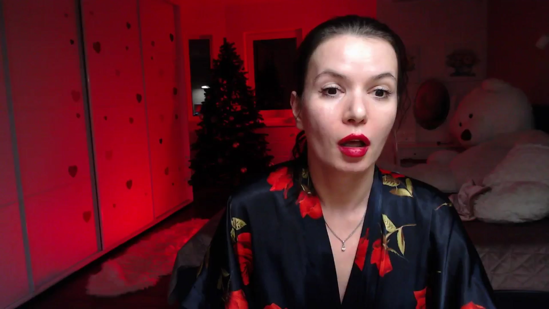 Gallery image thumbnail from Diana_Wow's myfreecams stream on, 12/26/2025, 14:02 image 16 of 20