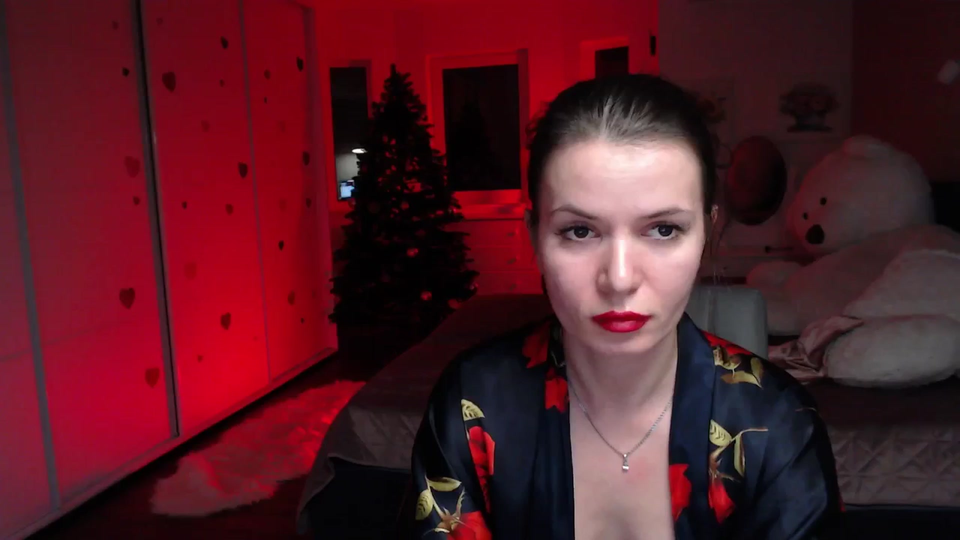 Gallery image thumbnail from Diana_Wow's myfreecams stream on, 12/26/2025, 14:02 image 10 of 20