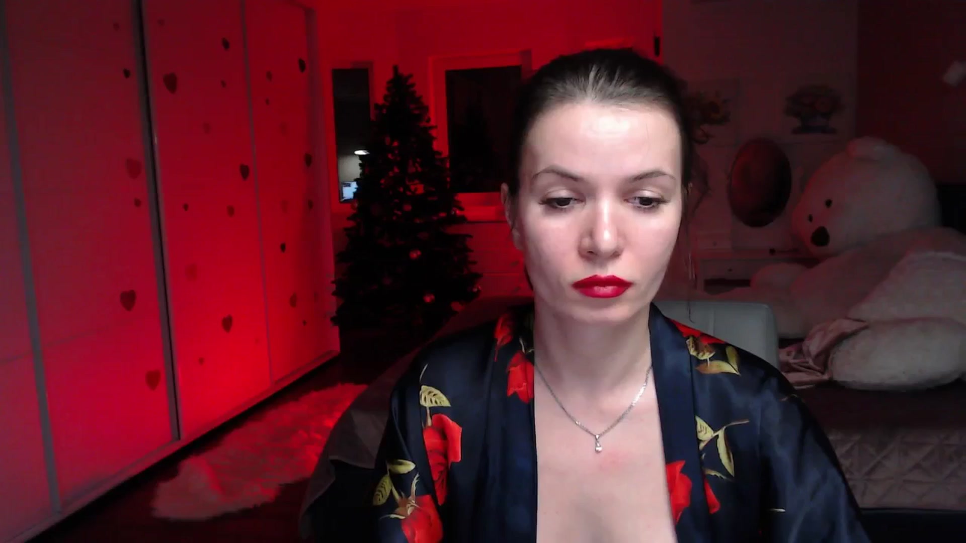 Gallery image thumbnail from Diana_Wow's myfreecams stream on, 12/26/2025, 14:02 image 6 of 20