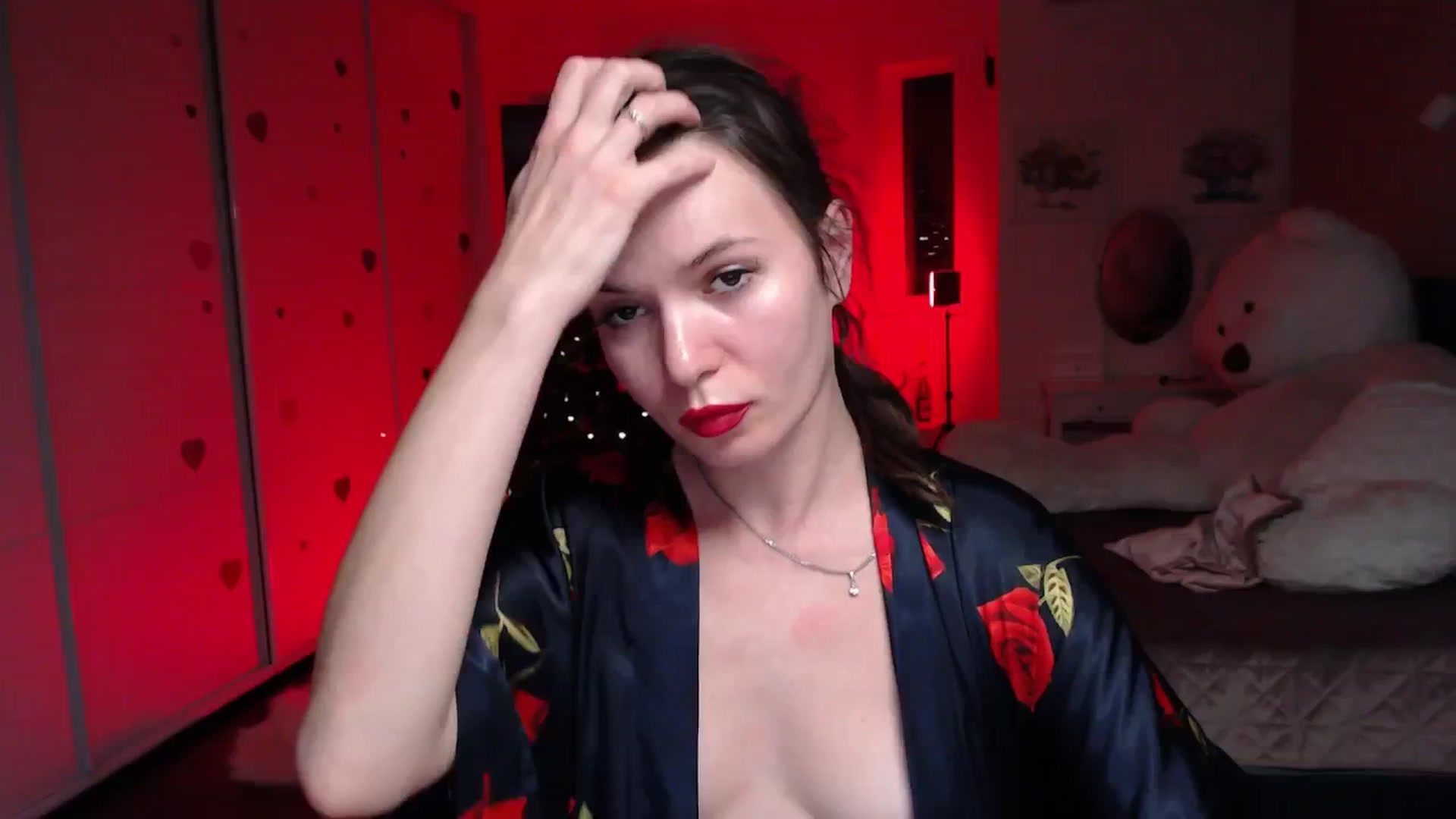 Gallery image thumbnail from Diana_Wow's myfreecams stream on, 12/26/2025, 14:02 image 13 of 20
