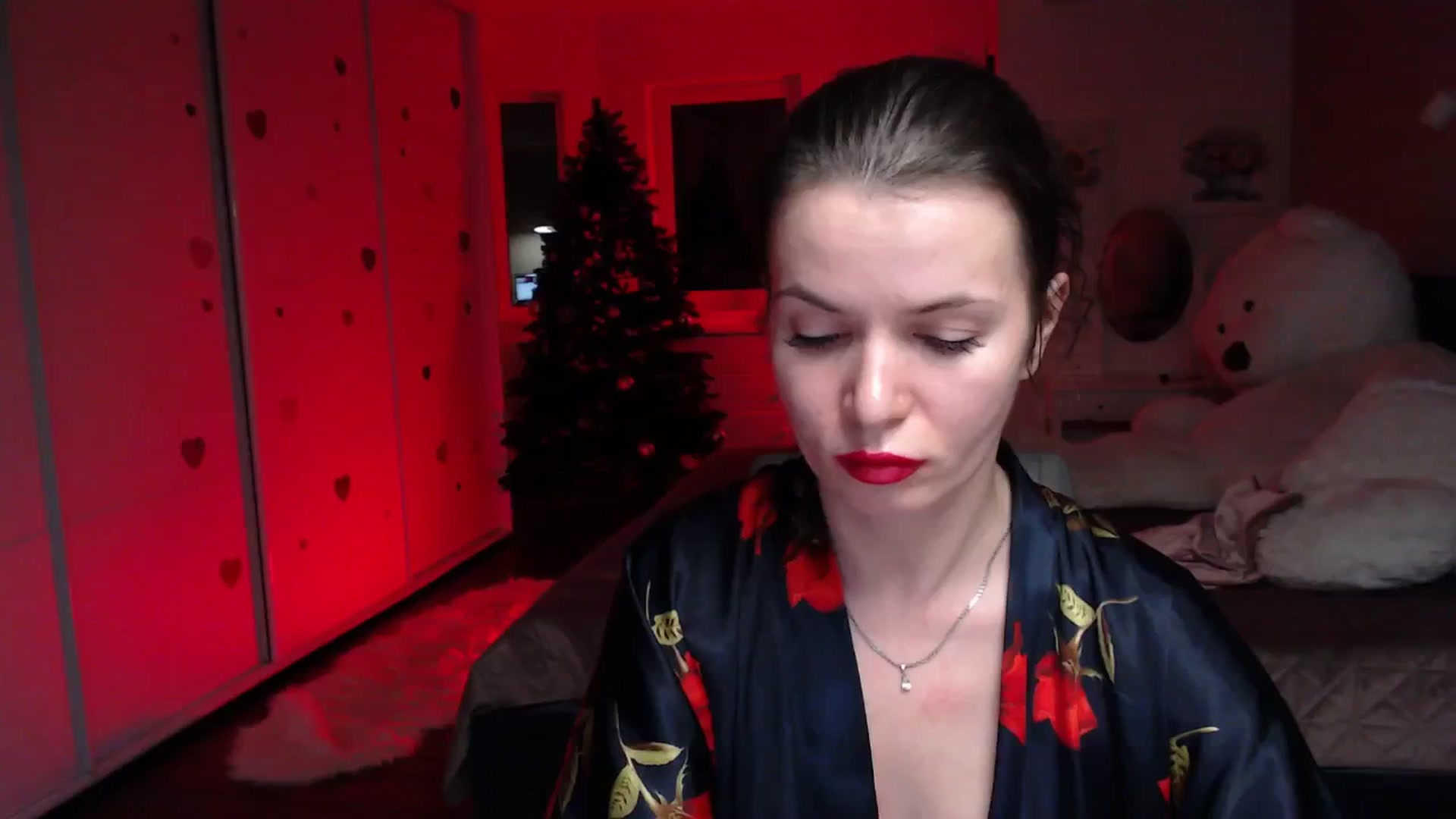 Gallery image thumbnail from Diana_Wow's myfreecams stream on, 12/26/2025, 14:02 image 17 of 20