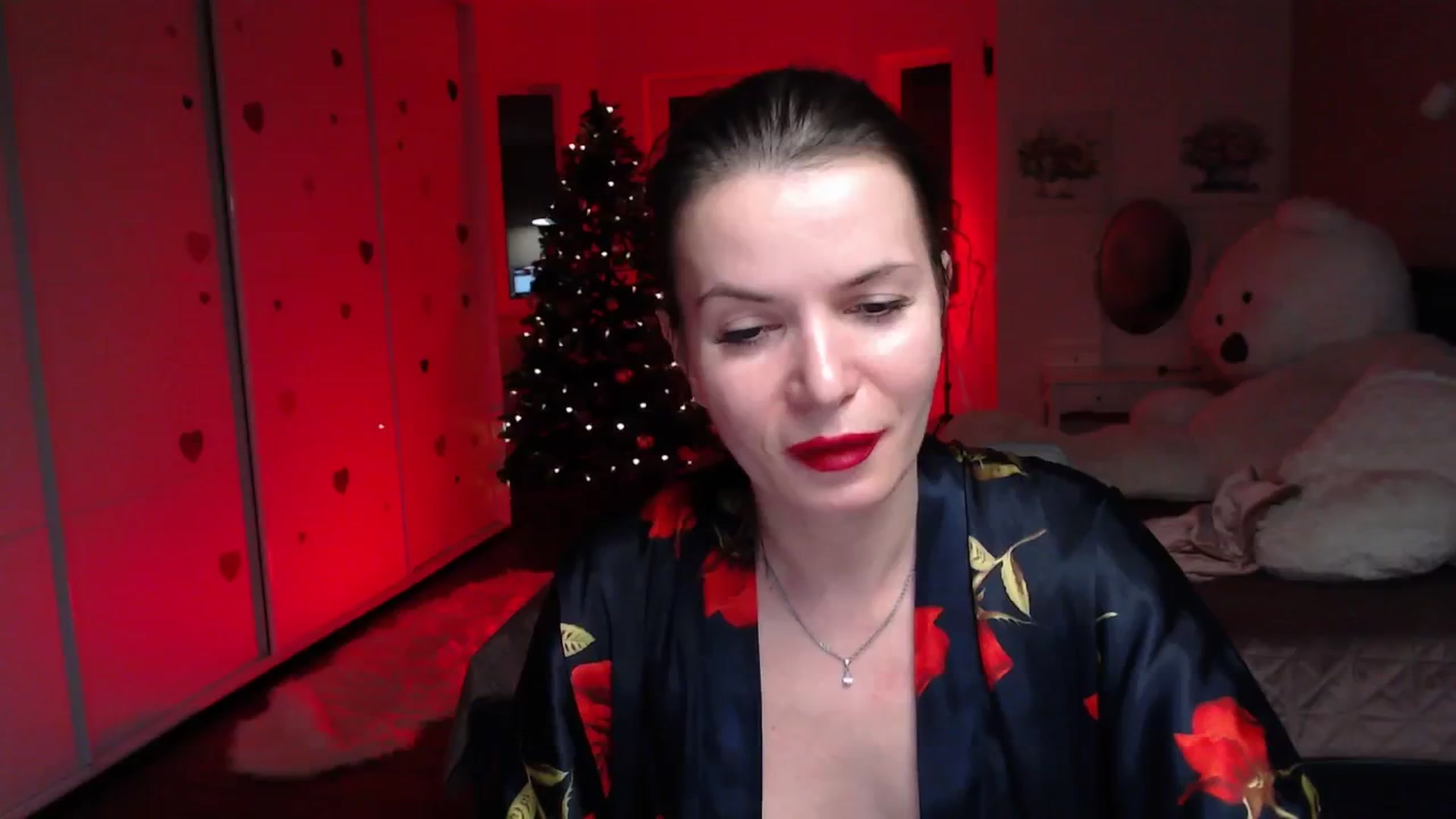 Gallery image thumbnail from Diana_Wow's myfreecams stream on, 12/26/2025, 14:02 image 18 of 20