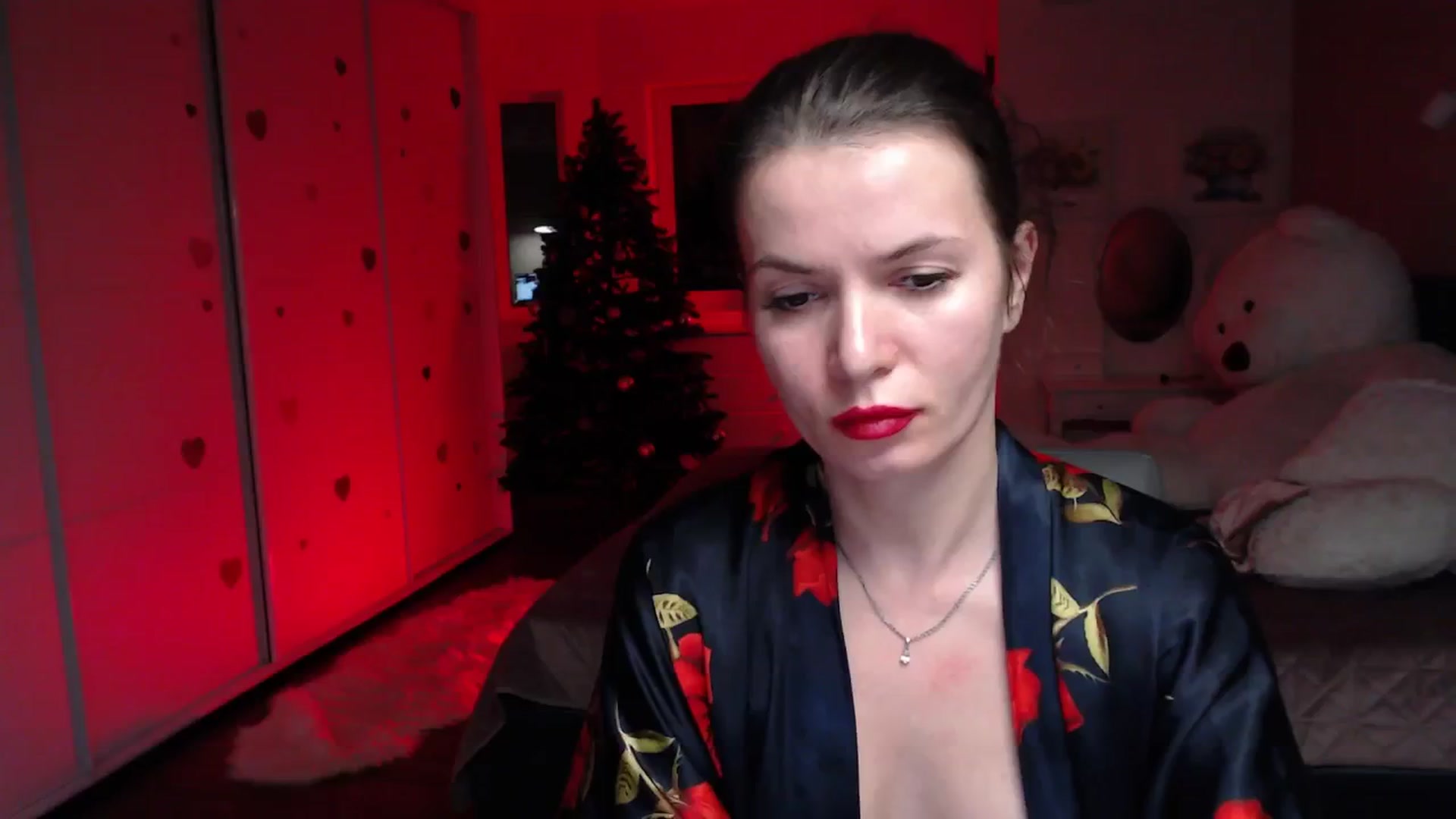 Gallery image thumbnail from Diana_Wow's myfreecams stream on, 12/26/2025, 14:02 image 8 of 20