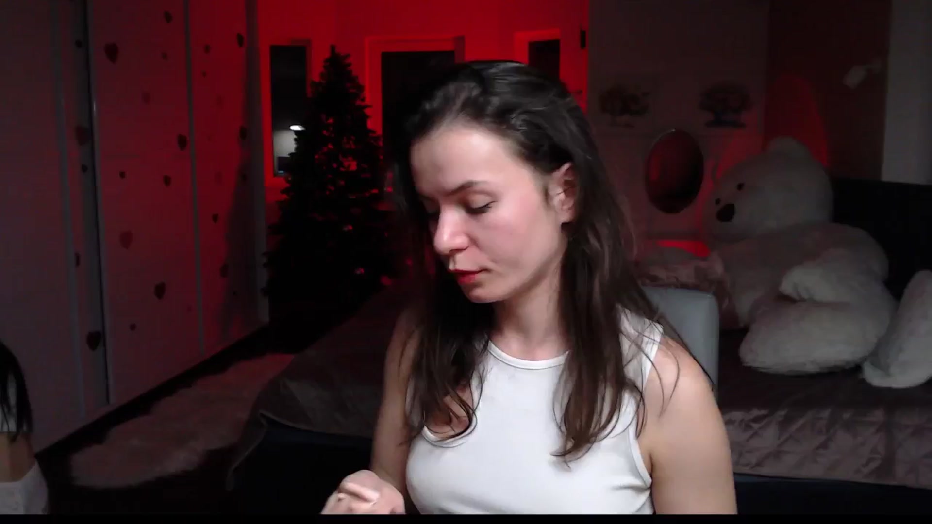 Gallery image thumbnail from Diana_Wow's myfreecams stream on, 12/28/2025, 09:41 image 11 of 20