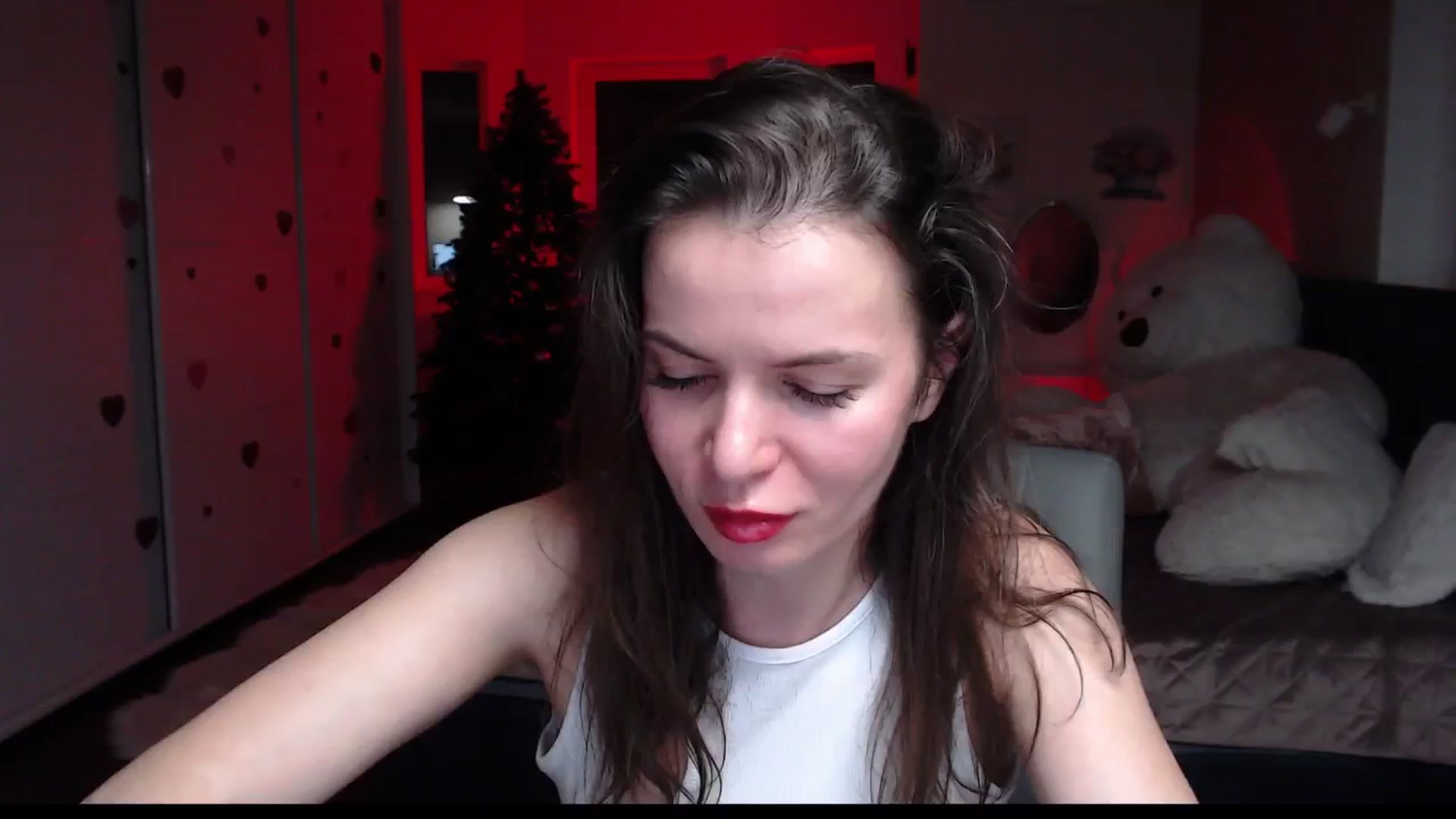 Gallery image thumbnail from Diana_Wow's myfreecams stream on, 12/28/2025, 09:41 image 10 of 20