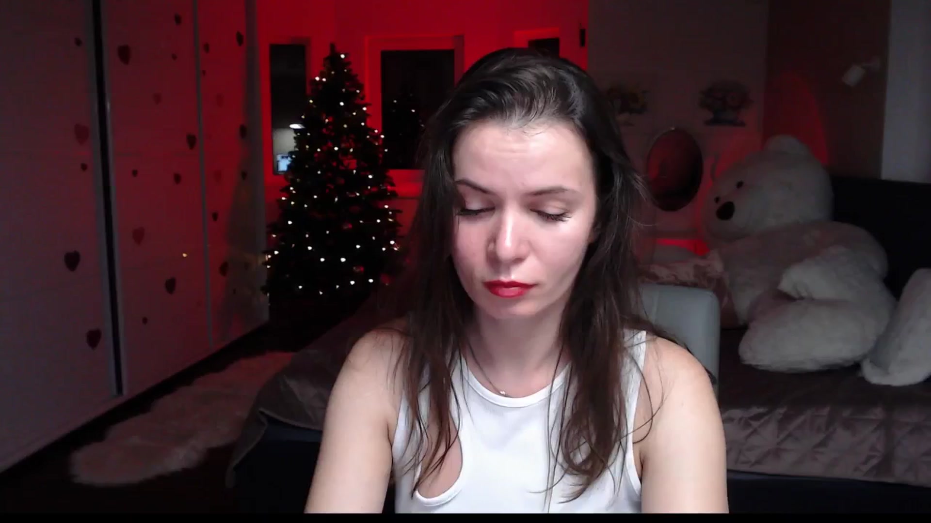 Gallery image thumbnail from Diana_Wow's myfreecams stream on, 12/28/2025, 09:41 image 18 of 20