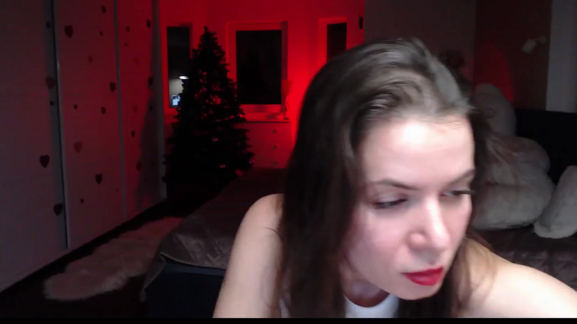 Gallery image thumbnail from Diana_Wow's myfreecams stream on, 12/28/2025, 09:41 image 5 of 20