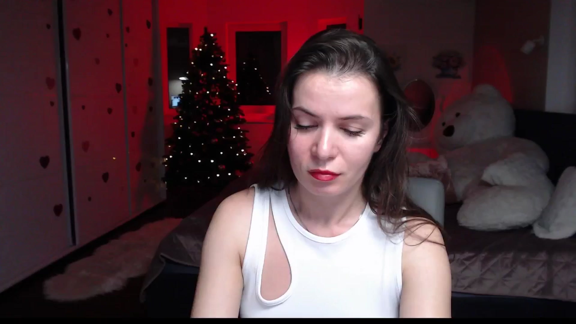 Gallery image thumbnail from Diana_Wow's myfreecams stream on, 12/28/2025, 09:41 image 14 of 20