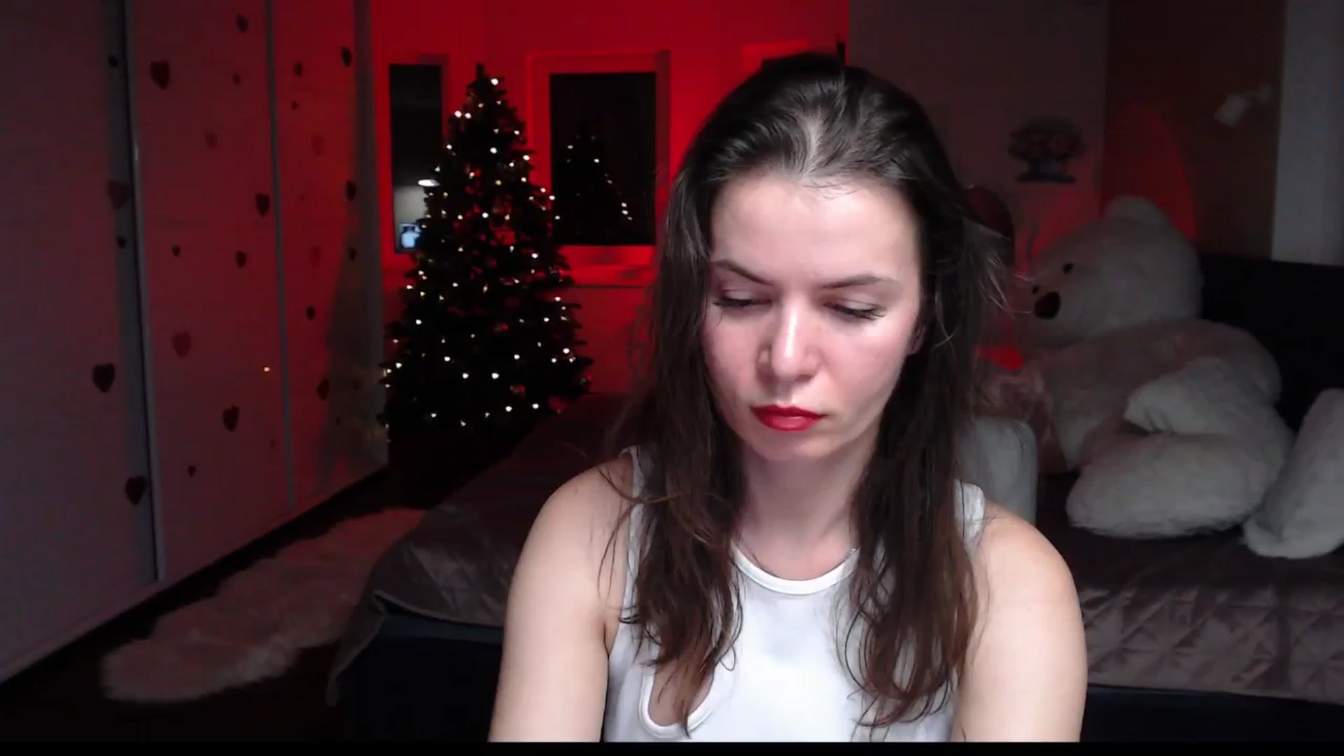 Gallery image thumbnail from Diana_Wow's myfreecams stream on, 12/28/2025, 09:41 image 3 of 20