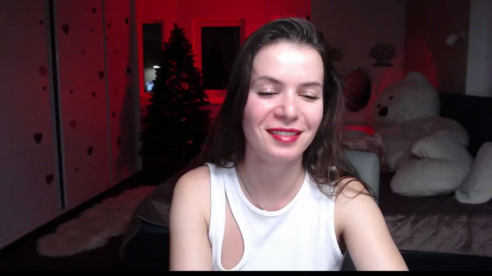 Gallery image thumbnail from Diana_Wow's myfreecams stream on, 12/28/2025, 09:41 image 15 of 20