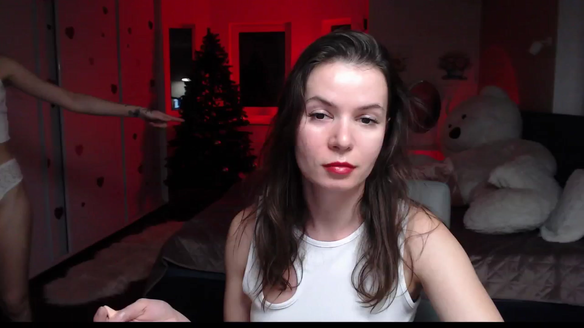 Gallery image thumbnail from Diana_Wow's myfreecams stream on, 12/28/2025, 09:41 image 12 of 20