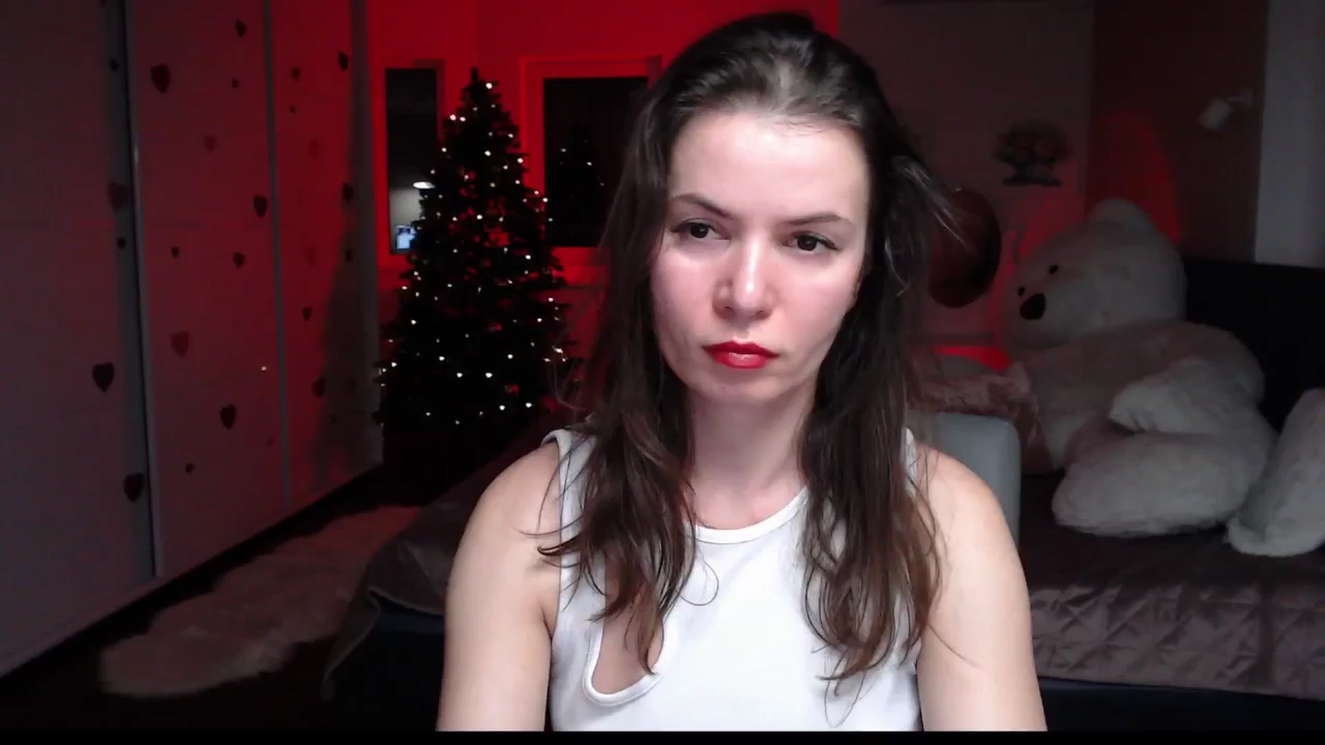 Gallery image thumbnail from Diana_Wow's myfreecams stream on, 12/28/2025, 09:41 image 1 of 20
