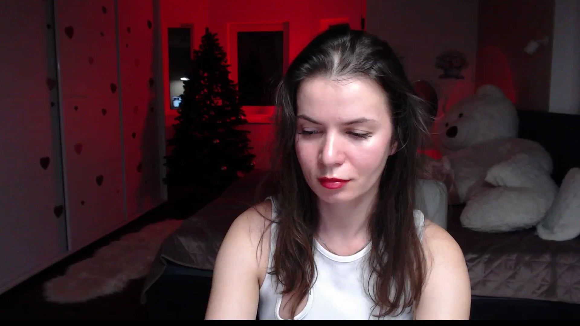 Gallery image thumbnail from Diana_Wow's myfreecams stream on, 12/28/2025, 09:41 image 4 of 20