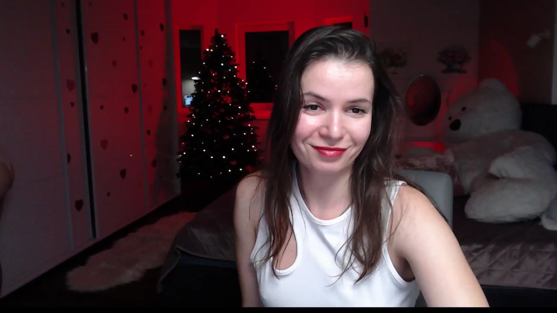 Gallery image thumbnail from Diana_Wow's myfreecams stream on, 12/28/2025, 09:41 image 20 of 20