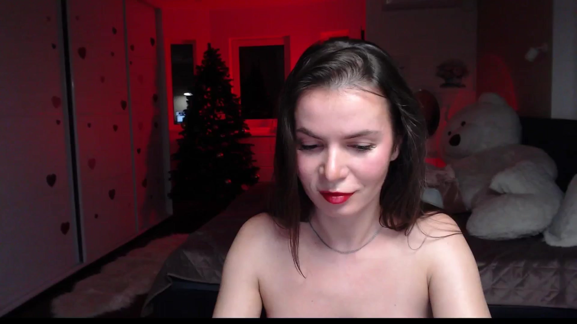 Gallery image thumbnail from Diana_Wow's myfreecams stream on, 12/28/2025, 13:59 image 4 of 20