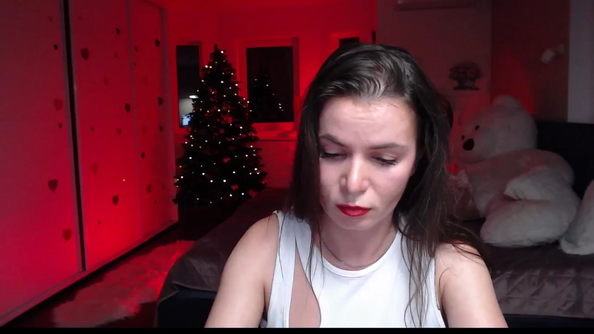 Gallery image thumbnail from Diana_Wow's myfreecams stream on, 12/28/2025, 13:59 image 12 of 20