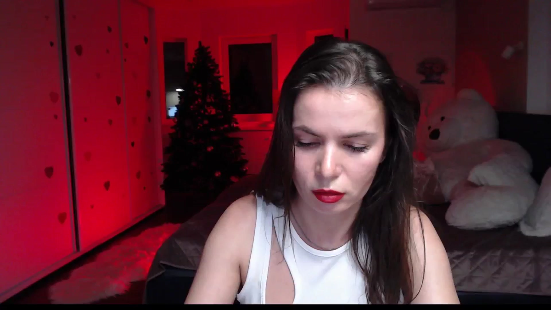 Gallery image thumbnail from Diana_Wow's myfreecams stream on, 12/28/2025, 13:59 image 14 of 20
