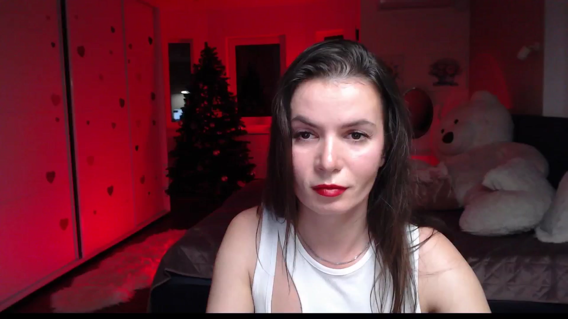 Gallery image thumbnail from Diana_Wow's myfreecams stream on, 12/28/2025, 13:59 image 13 of 20