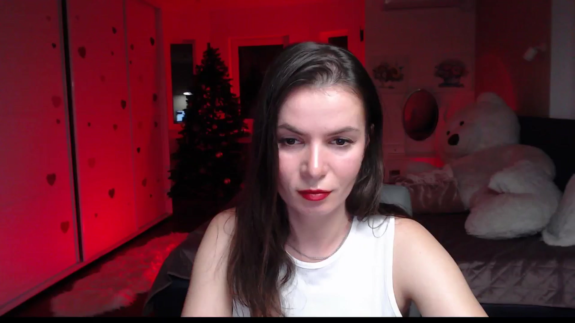 Gallery image thumbnail from Diana_Wow's myfreecams stream on, 12/28/2025, 13:59 image 18 of 20