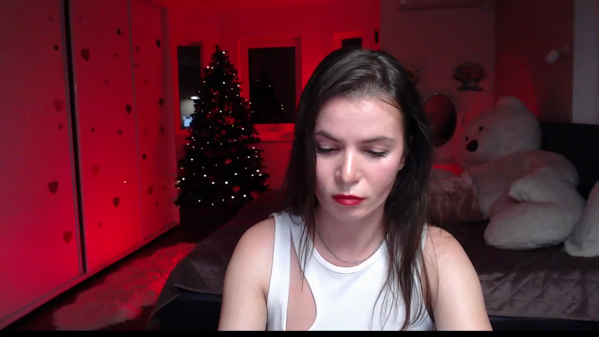 Gallery image thumbnail from Diana_Wow's myfreecams stream on, 12/28/2025, 13:59 image 9 of 20