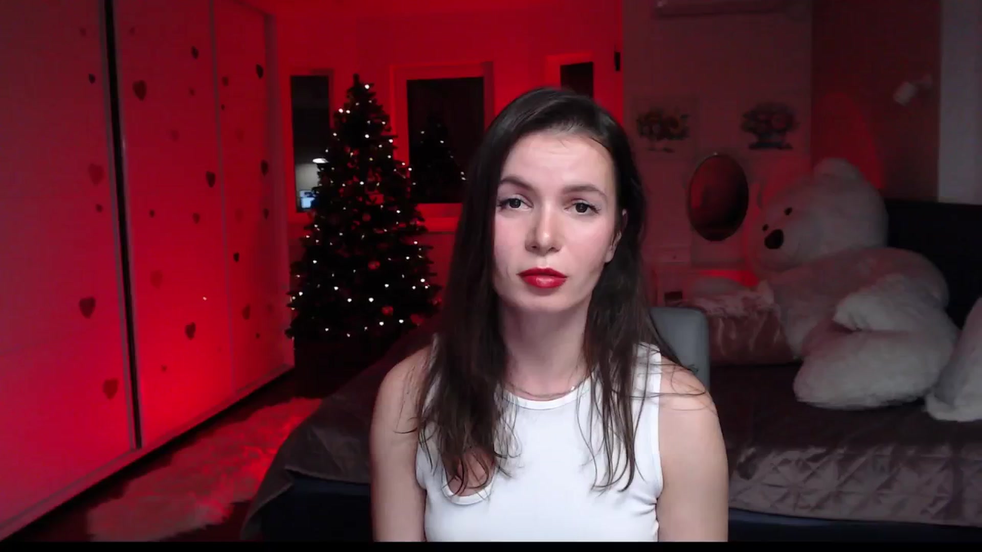 Gallery image thumbnail from Diana_Wow's myfreecams stream on, 12/28/2025, 13:59 image 7 of 20