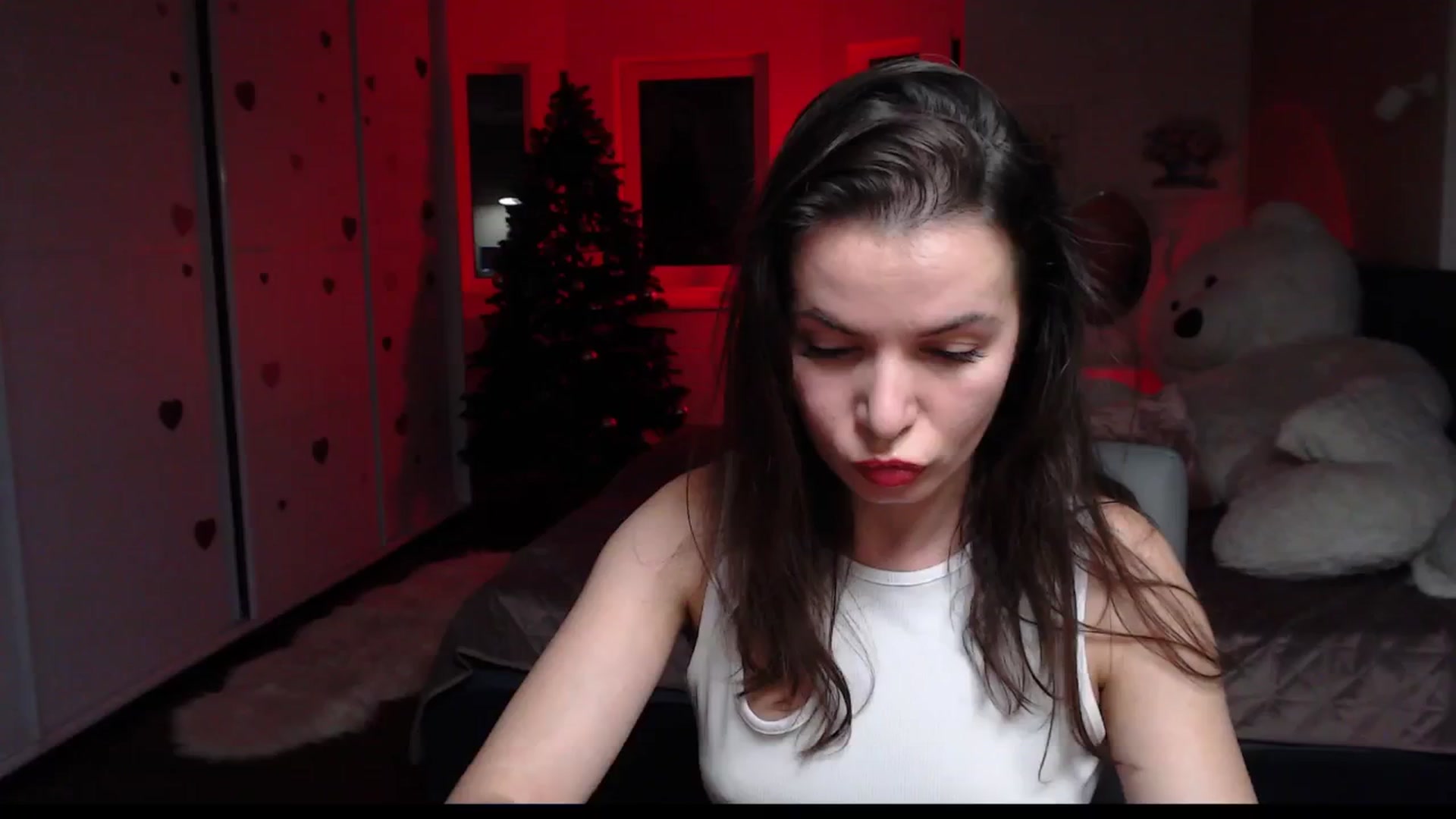 Gallery image thumbnail from Diana_Wow's myfreecams stream on, 12/28/2025, 13:59 image 1 of 20