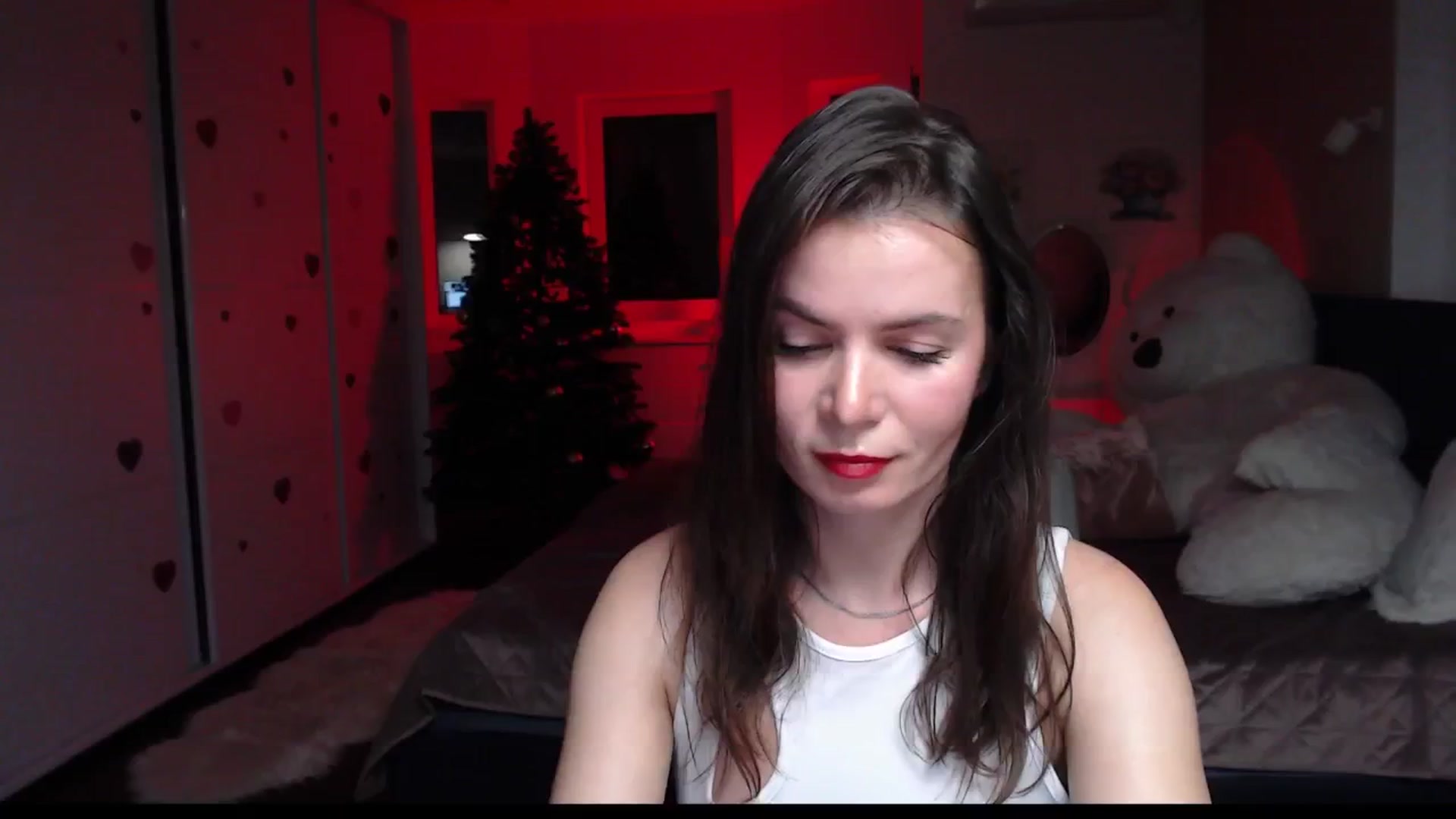 Gallery image thumbnail from Diana_Wow's myfreecams stream on, 12/28/2025, 13:59 image 5 of 20