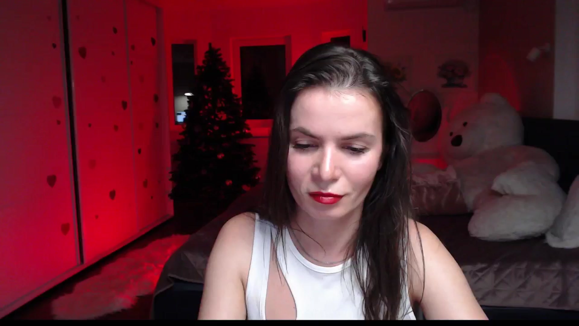 Gallery image thumbnail from Diana_Wow's myfreecams stream on, 12/28/2025, 13:59 image 15 of 20
