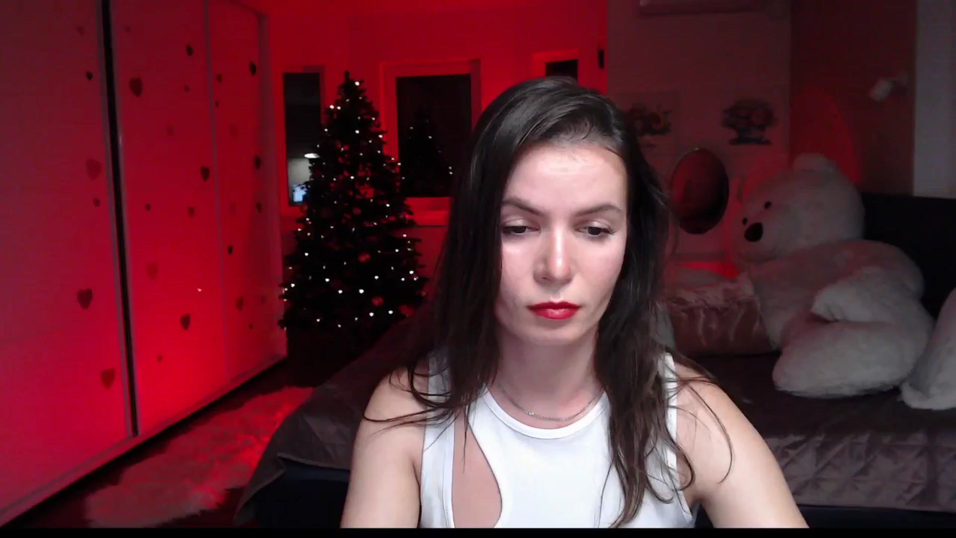 Gallery image thumbnail from Diana_Wow's myfreecams stream on, 12/28/2025, 13:59 image 10 of 20
