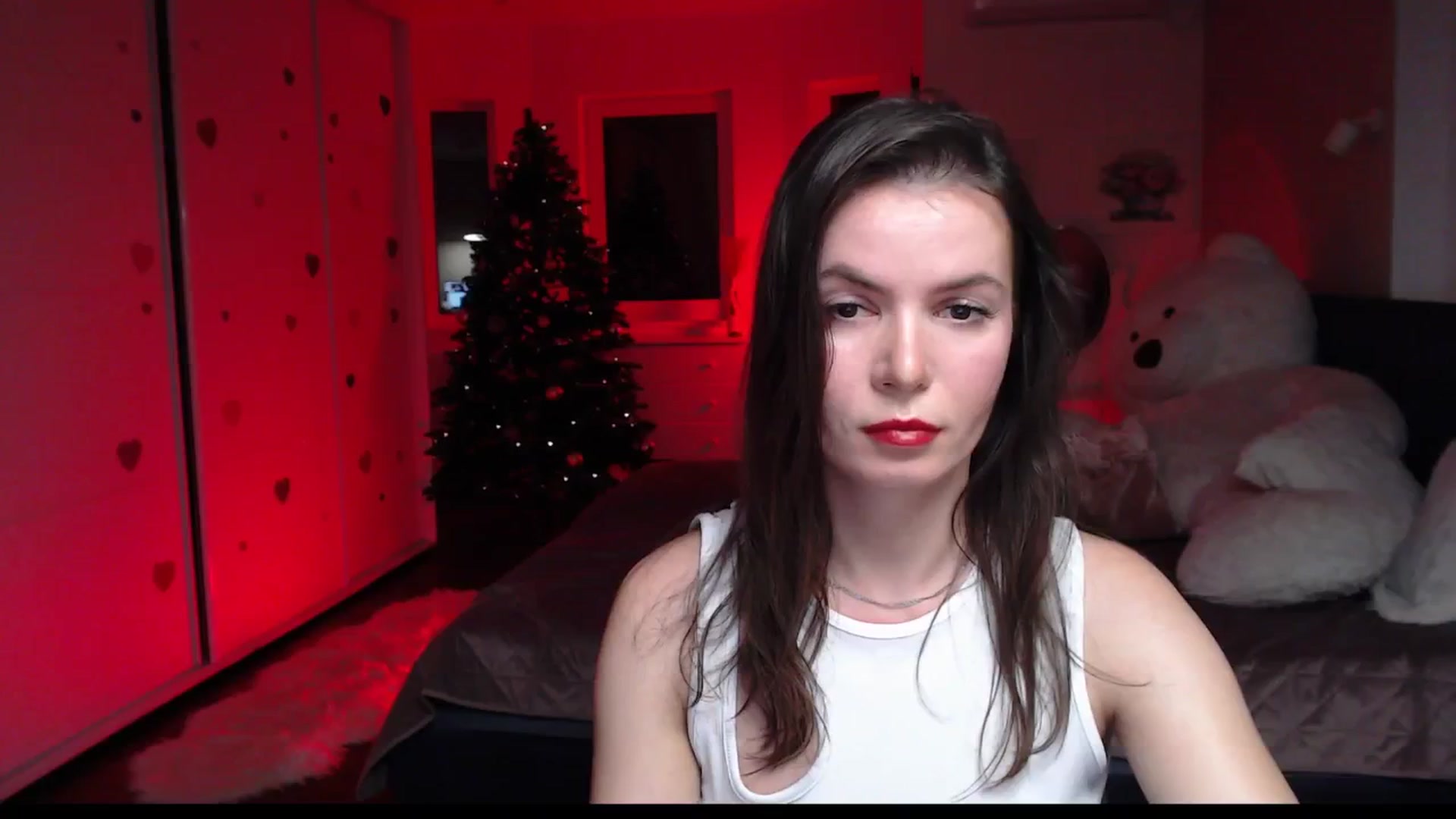 Gallery image thumbnail from Diana_Wow's myfreecams stream on, 12/28/2025, 13:59 image 6 of 20