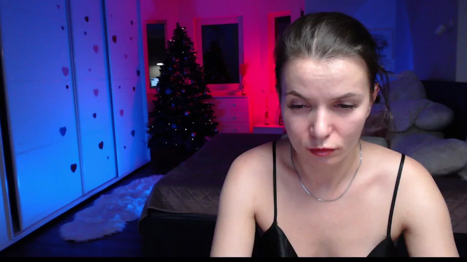 Gallery image thumbnail from Diana_Wow's myfreecams stream on, 12/30/2025, 12:56 image 20 of 20