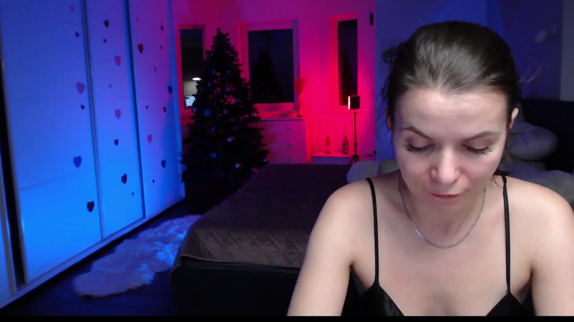 Gallery image thumbnail from Diana_Wow's myfreecams stream on, 12/30/2025, 12:56 image 9 of 20