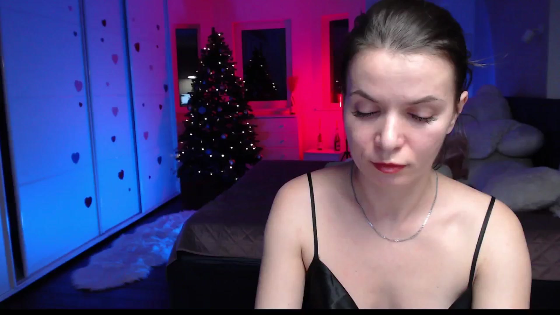 Gallery image thumbnail from Diana_Wow's myfreecams stream on, 12/30/2025, 12:56 image 12 of 20