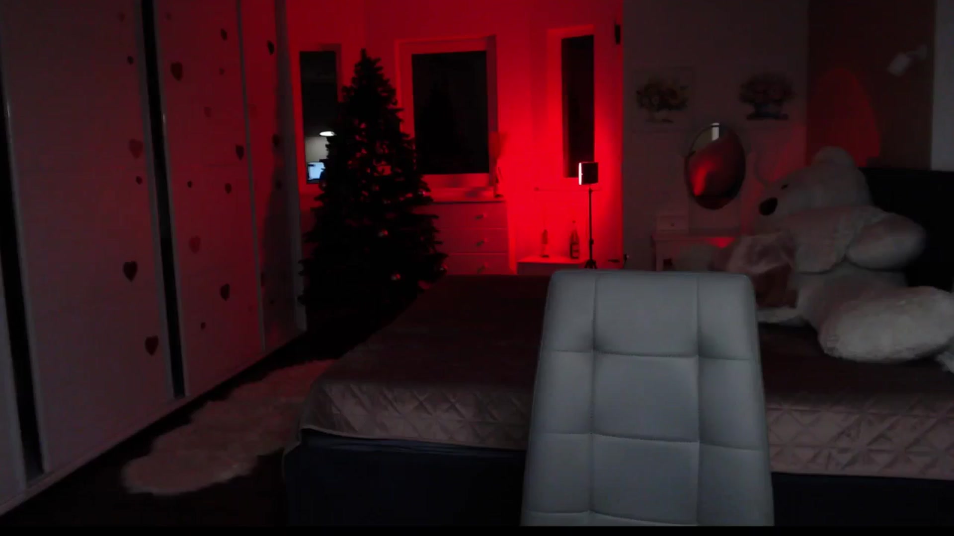 Gallery image thumbnail from Diana_Wow's myfreecams stream on, 12/30/2025, 12:56 image 1 of 20