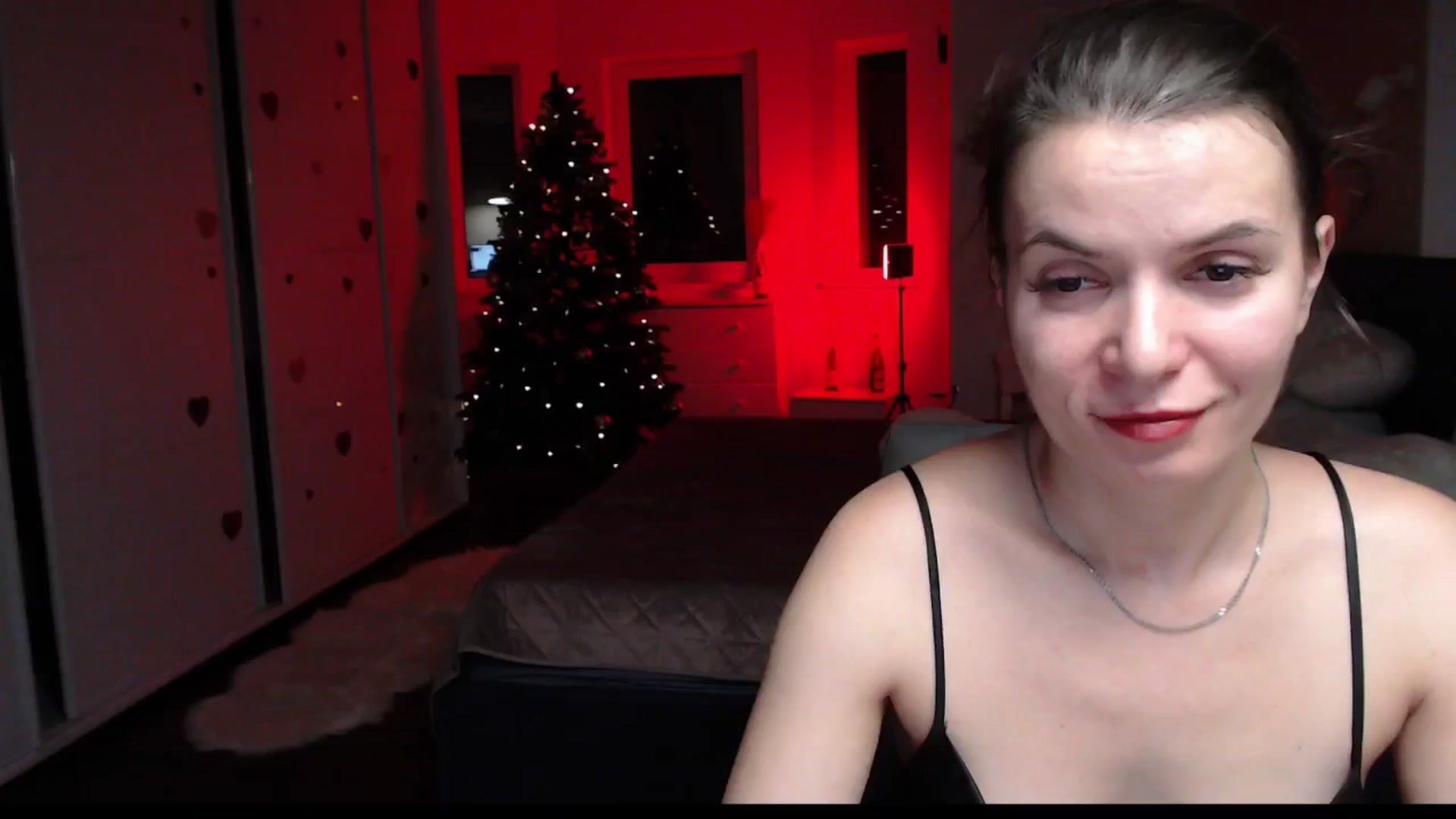 Gallery image thumbnail from Diana_Wow's myfreecams stream on, 12/30/2025, 12:56 image 3 of 20