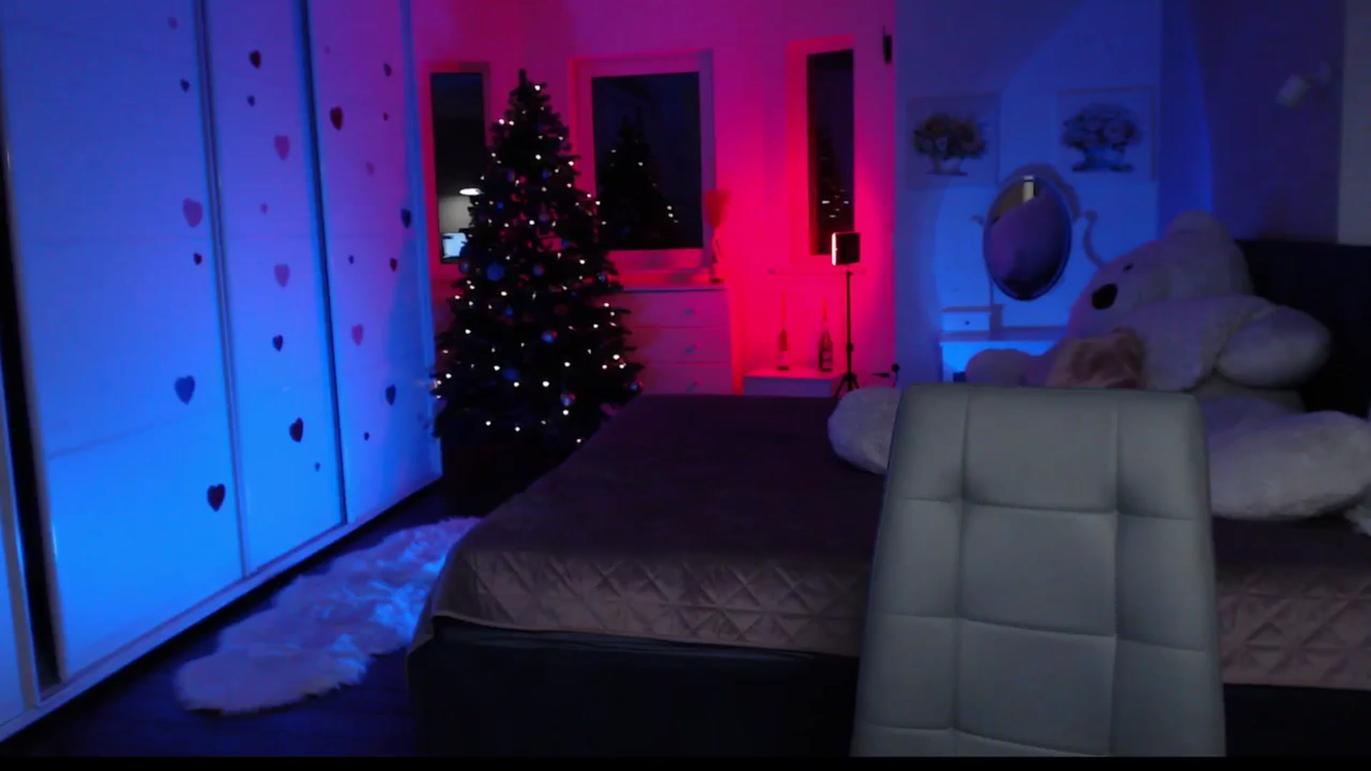 Gallery image thumbnail from Diana_Wow's myfreecams stream on, 12/30/2025, 12:56 image 8 of 20