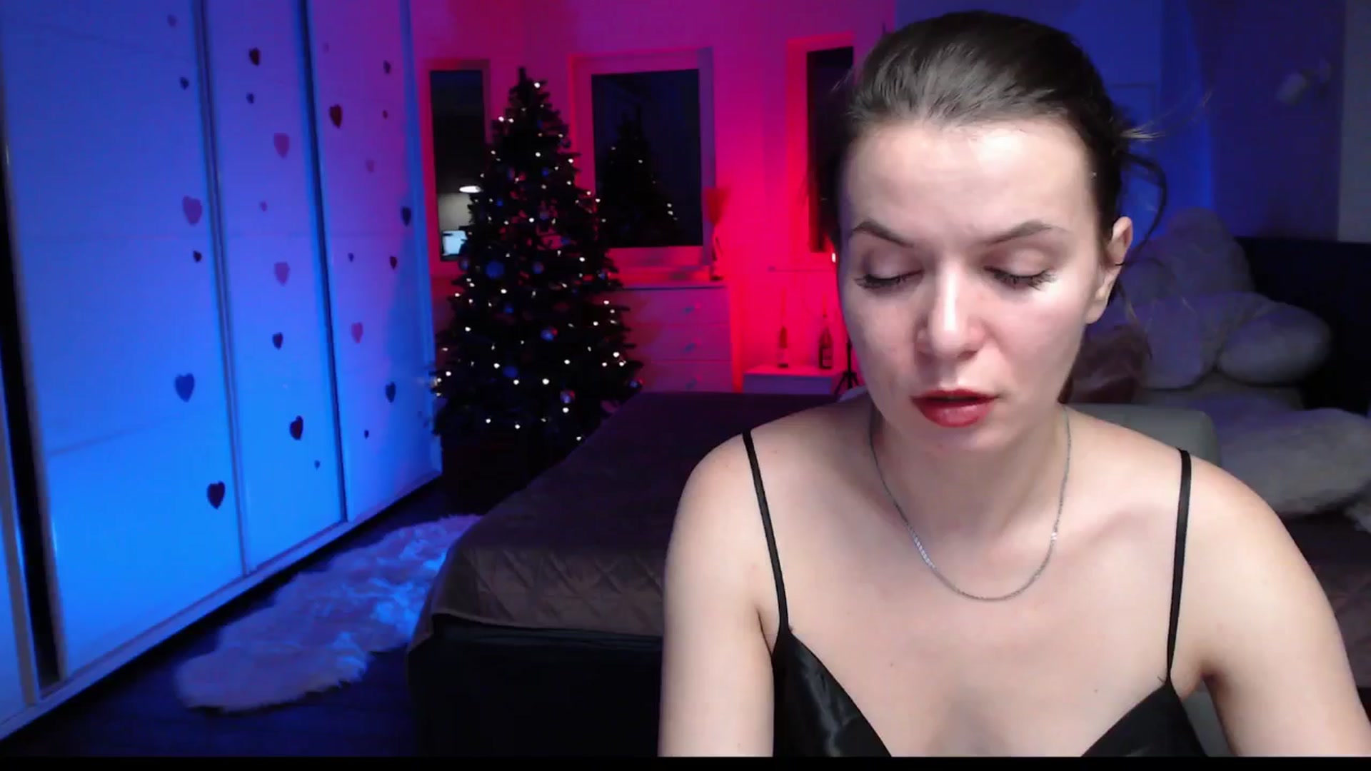 Gallery image thumbnail from Diana_Wow's myfreecams stream on, 12/30/2025, 12:56 image 6 of 20