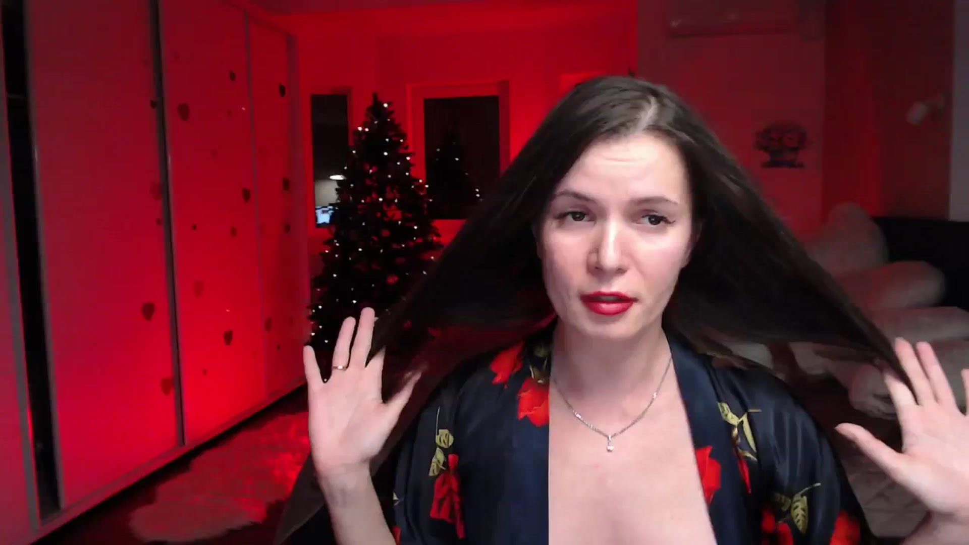 Gallery image thumbnail from Diana_Wow's myfreecams stream on, 01/02/2026, 13:48 image 1 of 20